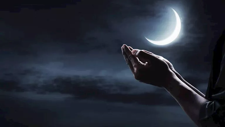 شيوخ ودعاة: ليلة الجمعة 23 رمضان الأرجى أن تكون ليلة القدر