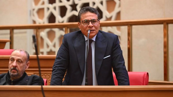 تشريعية النواب: إلغاء وزارة قطاع الأعمال يفرض أسئلة مصيرية حول أصول الدولة