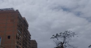 الطقس اليوم.. ارتفاع جديد فى درجات الحرارة ورطوبة مرتفعة والعظمى بالقاهرة 38