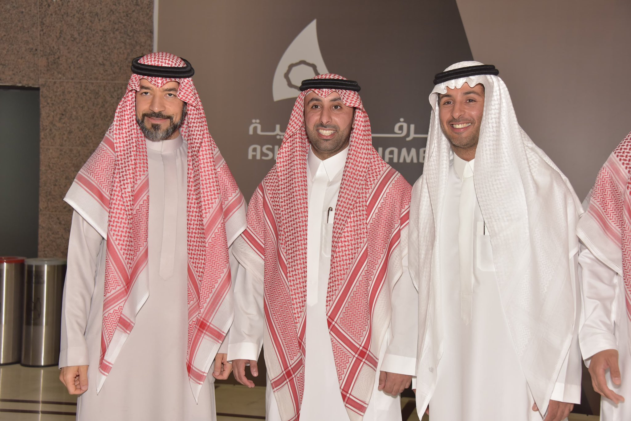 غرفة الشرقية تنظّم لقاءها الرمضاني السنوي بمشاركة واسعة من قطاع الأعمال