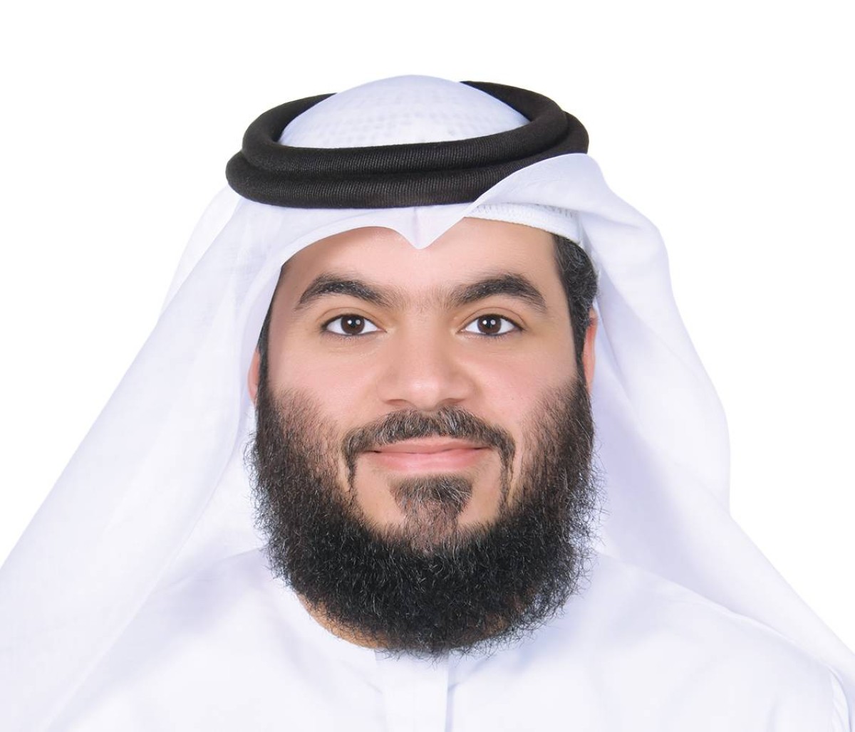 تطبيق مواقيت الصلاةمن «إسلامية دبي» يقترب من مليون تحميل