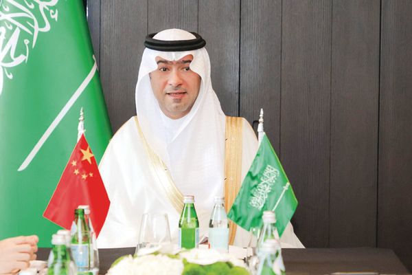 بعد تجاوز مستهدف التملك.. المملكة تتجه إلى زيادة المعروض السكني