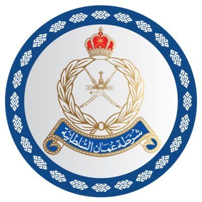قطع في الألياف البصرية بصور يعطل الإنترنت وخدمات الشرطة