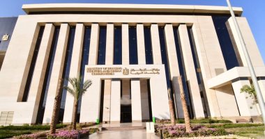 طرح محال تجارية وصيدلية ومركز خدمي للبيع وبحق الانتفاع بـ3 مدن جديدة