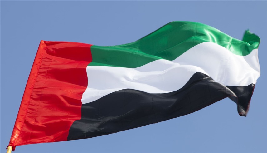 الإمارات تُدين الاعتداءات الإرهابية الإيرانية على البحرين والكويت والأردن