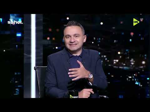 كل التحية للاعبي منتخب مصر 👏 أول تعليق من محمد المحمودي بعد خسارة مصر أمام الأرجنتين في كأس العالم