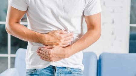 عشبة غير متوقعة تحسن مشاكل الهضم في رمضان وتحمي من القلب والسرطان