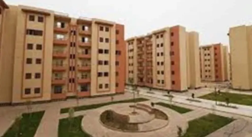 وزارة الإسكان تستعد لطرح 36 ألف وحدة ضمن برنامج 2026 لمحدودي ومتوسطي الدخل