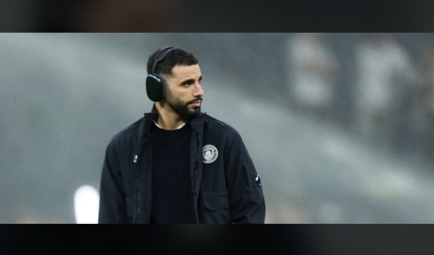 فريق آيت نوري "يُهان" أوروبيا