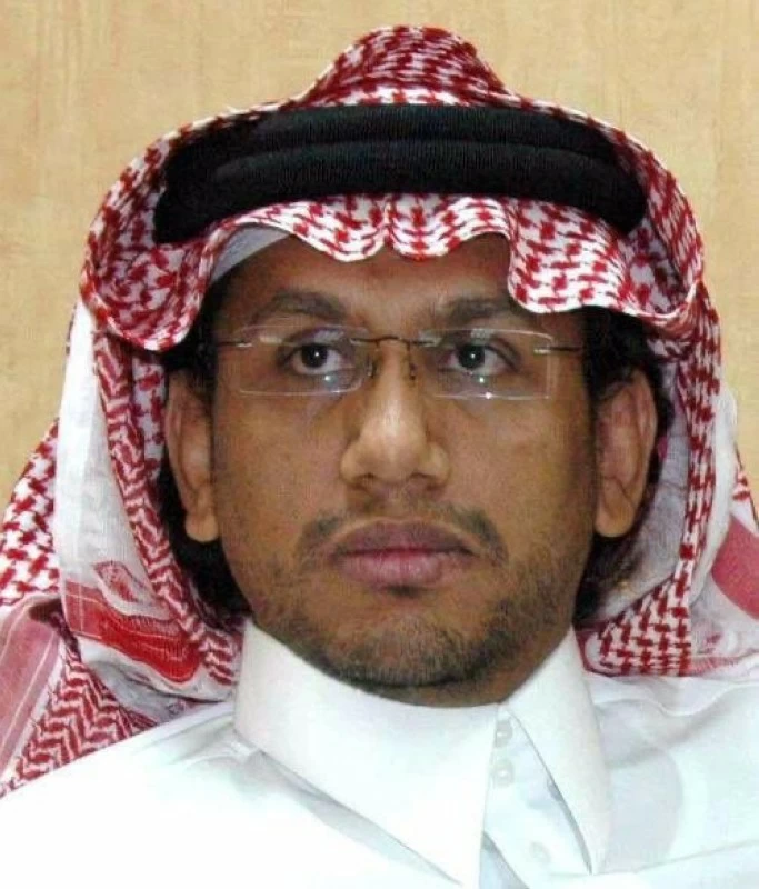 نقل الملحق الثقافي يحيى سبعي من تونس إلى الدوحة