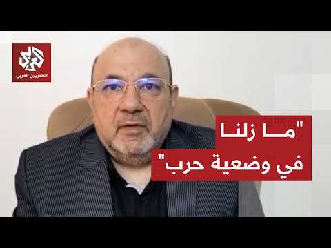 "شأن عُماني".. كيف تقرأ طهران التنسيق البحري بين عُمان وبريطانيا وفرنسا؟