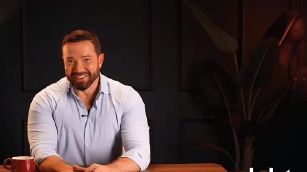 كرامات.. تامر شلتوت يقدم برنامج ديني عن أولياء الله الصالحين يوميًا في رمضان