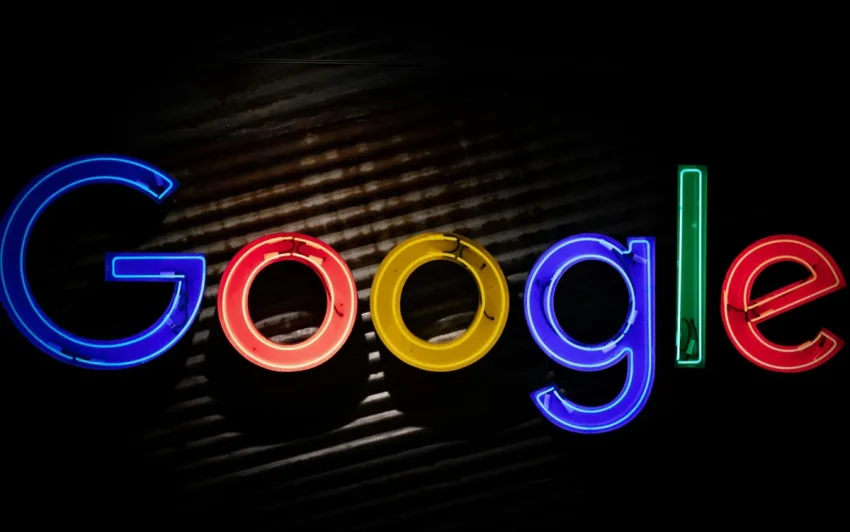 جوجل تُطلق أدوات جديدة لتحسين الصور عبر تحديث جديد لخدمة Google Photos