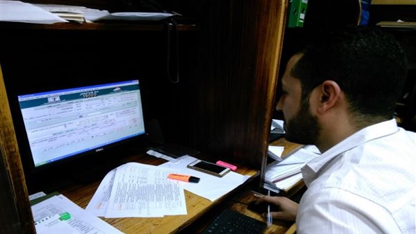سرية وأمانة.. نجدة الطفل: بلاغات بتوصلنا من الجيران والأقارب لحماية الأطفال|فيديو
