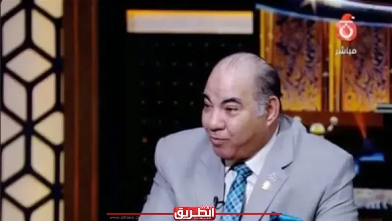 خبير أمني: الحذر الأمريكي المفرط تجاه التكنولوجيا الصينية تحركه خلفية تاريخية معقدة