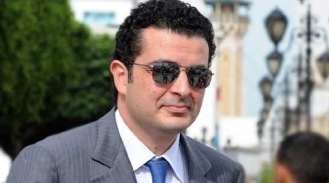 السجن 6 سنوات لمروان المبروك ويوسف الشاهد