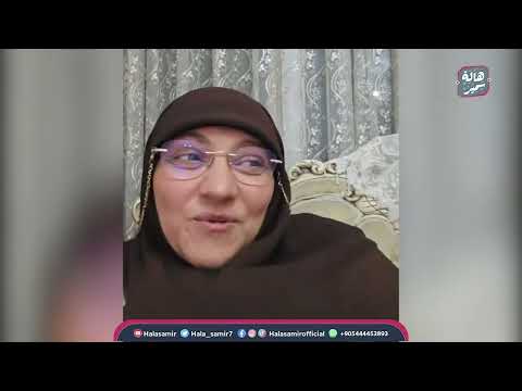 How to Feel the Greatness of Allah in Supplication? Learn How to Pray to Allah with Your Heart an...