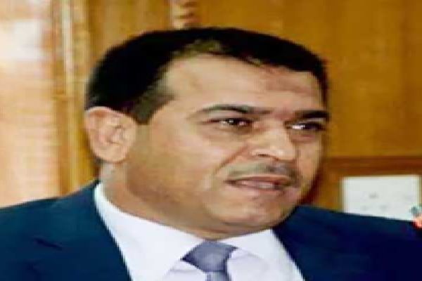 ارتهان النقد العربي واستهلاك النظريات الغربيَّة