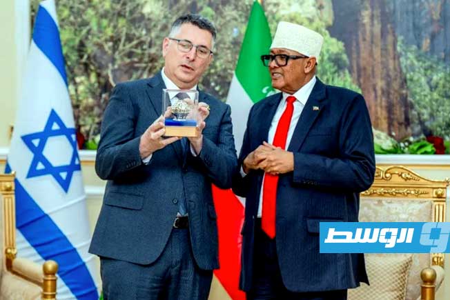 «نيويورك تايمز»: القرن الأفريقي يتحول إلى ساحة تنافس إقليمية ودولية