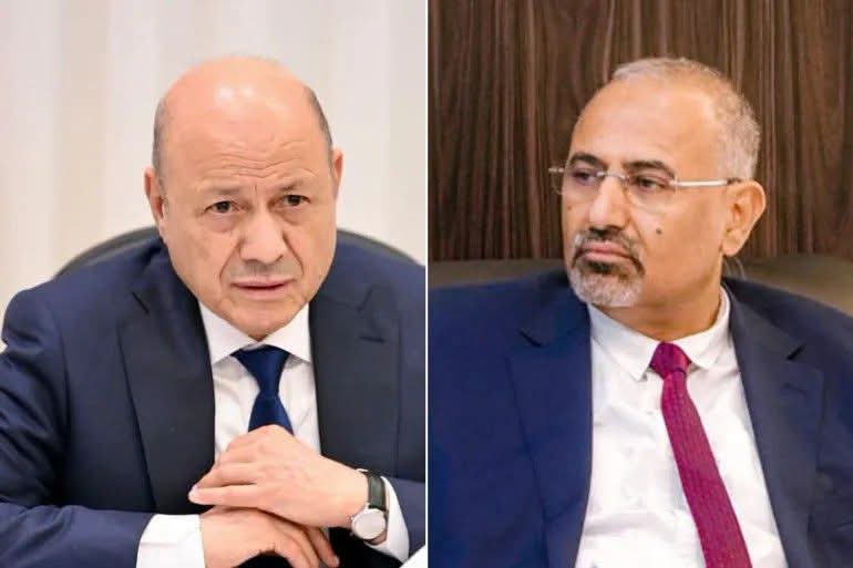 د.عبدالله عبدالصمد يثير تساؤلات حول مشروعية العقوبات الدولية دون محاكمة
