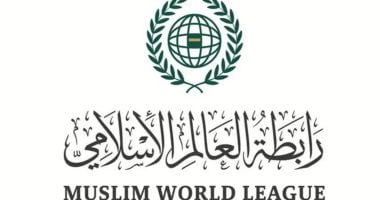 رابطةُ العالم الإسلامي تدين العدوان الإيراني على البحرين والكويت