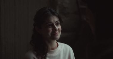 تارا عبود تخاطر لإنقاذ حبيبها والاحتلال يطلق دوريات تحذيرية فى صحاب الأرض