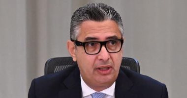 وزارة التموين: غرف عمليات لمتابعة ضخ السلع خلال عيد القيامة وشم النسيم