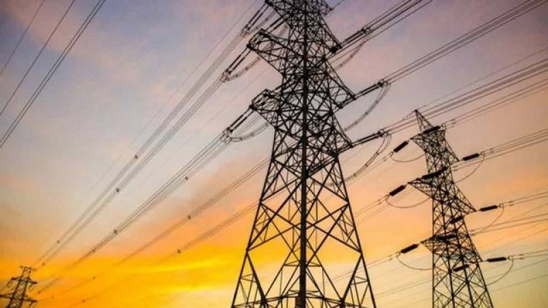 مع موفى 2025.. إنتاج الكهرباء في تونس يرتفع بنسبة 6%