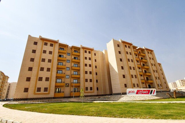 إطلاق منصة الإسكان لمستأجري الإيجار القديم