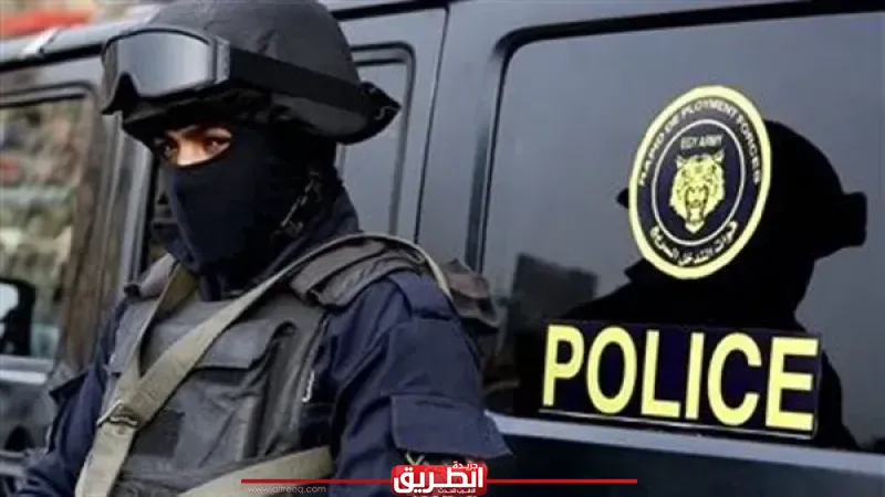 بعد مقتل صاحب شركة.. ضبط 12 متهمًا في مشاجرة دموية أمام محل سمك شهير بفيصل