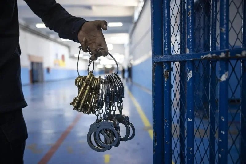 2605 عقوبات بديلة في المغرب .. وأحكام المنفعة العامة تتجاوز الثلث