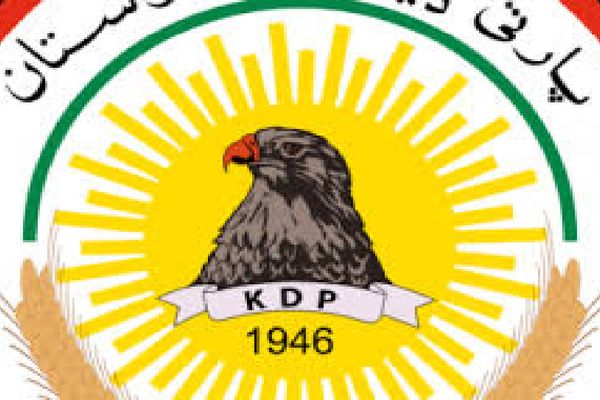 تصعيد مفاجئ على حدود إيران: تقارير غربية تتحدث عن هجوم بري كردي واسع