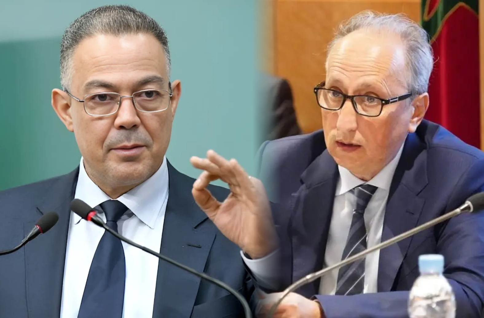 بعد طول انتظار.. الحكومة تسوي وضعية “المتعاقدين” المنتقلين بين أكاديميات التعليم