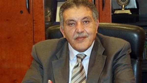 اتحاد الغرف التجارية يشكل لجنة خبراء ويعيد تفعيل غرفة عمليات الأزمات لمتابعة تداعيات الحرب