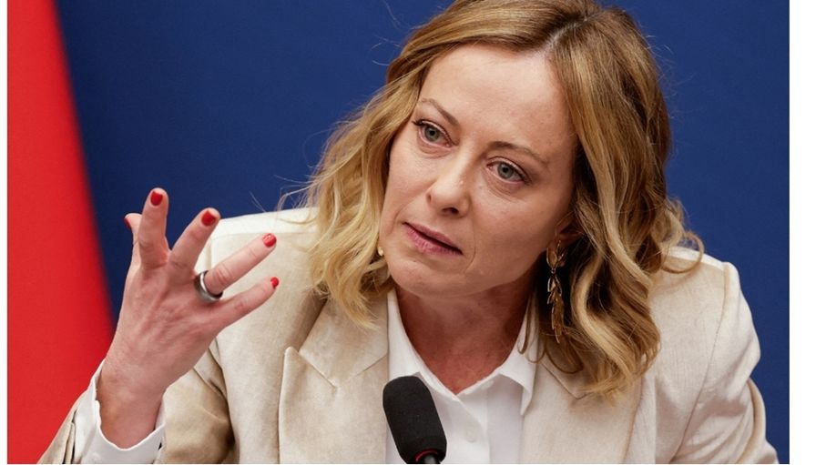 هزيمة الاستفتاء تُضعف ميلوني وتنعش آمال المعارضة