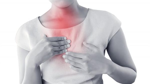 طرق طبيعية لحماية الجهاز التنفسي من نزلات البرد مع الصيام