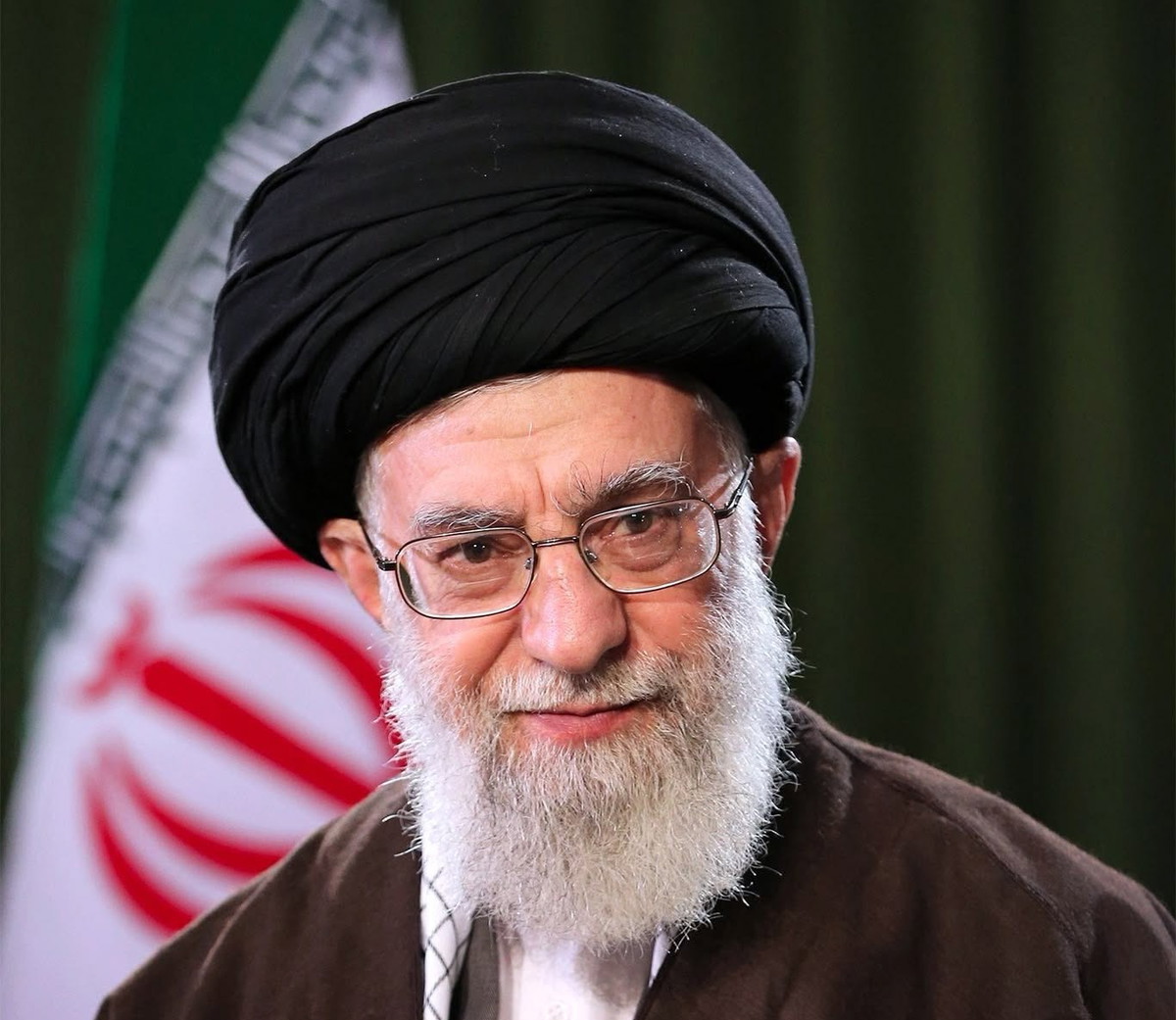 إيران تكشف جدول مراسم تشييع المرشد الأعلى علي خامنئي مطلع يوليو