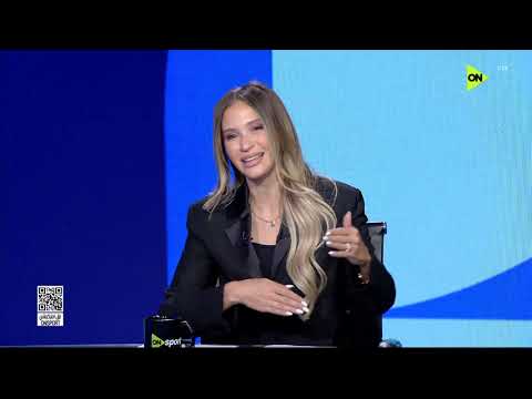 فراعنة الكورة - محمد القاضي يضح سيناريوهات كل مركز لمنتخب مصر في المجموعة