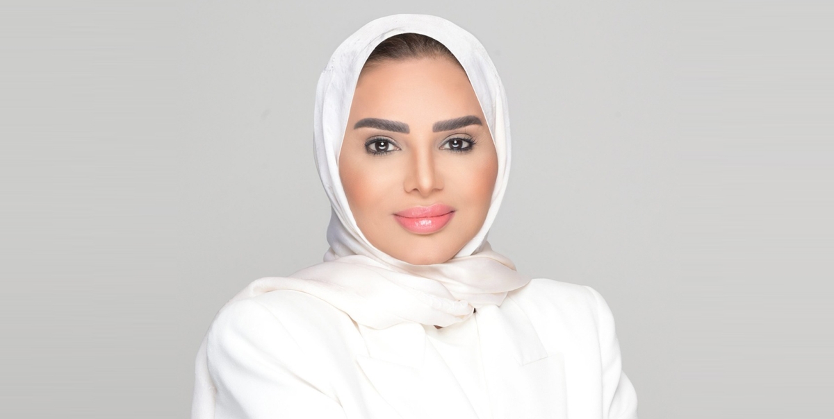 الحويلة: المرأة الكويتية تواصل دورها في دعم الاستقرار المجتمعي