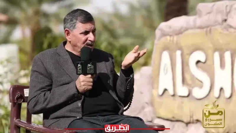 ”المصرية المتحدة واحة الشوربجي” في دائرة الجدل: أحكام قضائية متداولة وشكاوى مستثمرين بالنصب تدفع لمطالبات بالتحقيق العاجل