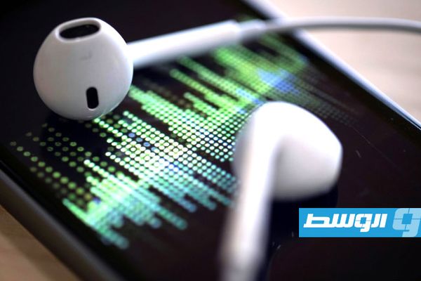 جهات في القطاع الموسيقي تقترح علامة تصنيفية للمحتوى المُبتكر بالذكاء الصناعي