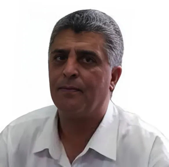 ”ترامب”يشعل المواقع بسبب فضيحة أخلاقية مدوية لزعيم هذه الدولة
