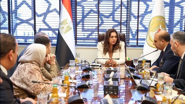 التنمية المحلية: إنشاء مصنع لإنتاج الوقود الحيوي من مخلفات الحيوانات والدواجن