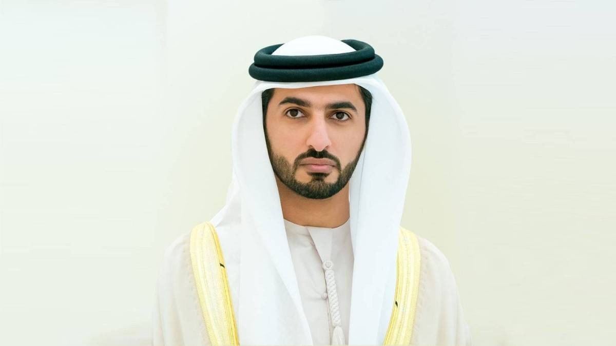 راشد بن حميد: الاستثمار الكبير في الأندية لم يصنع فارقاً حاسماً قارياً حتى الآن