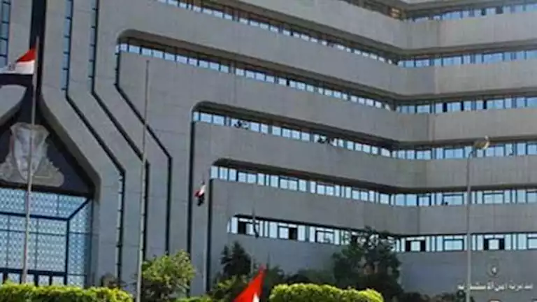 مشاجرة بين صانعة محتوى و3 أشخاص بسبب خلافات إيجارية في الإسكندرية