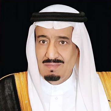 تحت رعاية الملك.. السعودية تستضيف الدورة الـ39 لمؤتمر البرلمان العربي