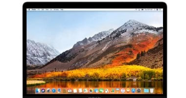 آبل تستعد لوداع إنتل نهائيًا.. macOS 27 يفتح عصرًا جديدًا للماك