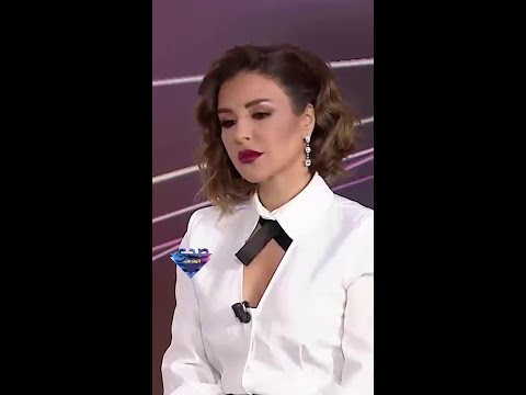 اجمل ثلاث صفات في شخصية ماغي بوغصن