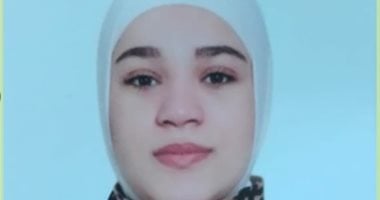 الأولى بالدبلومات الفنية التعليم الزراعى: كنت أتمنى أكون ضمن الأوائل والقرآن سر تفوقى