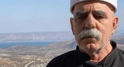 التصريحات من قبل أمريكا وإيران تشير إلى تصاعد كبير في إمكانية إشعال الحرب